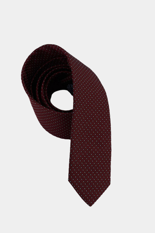 ΓΡΑΒΑΤΑ HUGO - 609